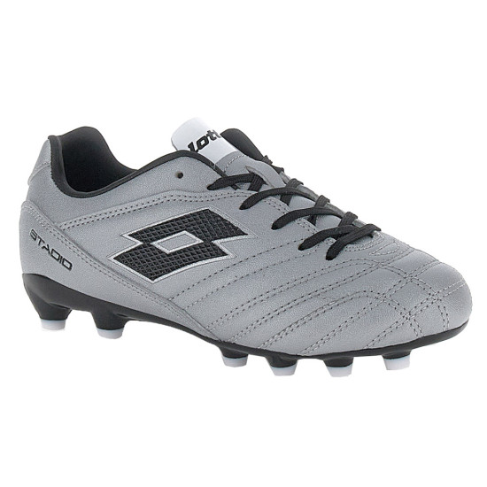 Lotto Stadio 705 FG JR Lotto Stadio 705 FG JR